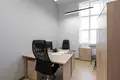 Office 2 000 m² in Moscow, Russia