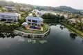 Квартира 4 спальни 671 м² Choeng Thale, Таиланд