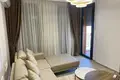 1 bedroom apartment 58 m² Tirana Municipality, Albania