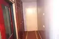 Квартира 2 комнаты 45 м² Минск, Беларусь