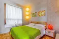 Haus 3 Schlafzimmer 160 m² Rijeka, Kroatien