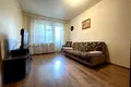 2 room apartment 49 m² Rahachow, Belarus