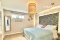 5-Schlafzimmer-Villa 140 m² Arona, Spanien