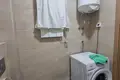 1 bedroom apartment 39 m² Bar, Montenegro