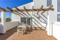 Wohnung 2 zimmer 74 m² Orihuela, Spanien