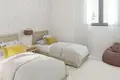 Квартира 2 спальни 93 м² Дос-Эрманас, Испания