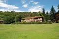 Villa 4 pièces 183 m² Meina, Italie