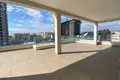Appartement 4 chambres 278 m² Limassol, Chypre
