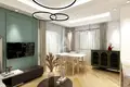 Mieszkanie 1 pokój 62 m² Sutomore, Czarnogóra