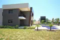 4 bedroom Villa 220 m² Kiris, Turkey