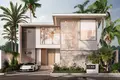 Villa de 5 pièces 425 m² Kalimantan, Indonésie