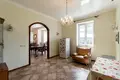 Dom wolnostojący 472 m² Mińsk, Białoruś