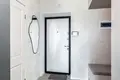 Квартира 2 комнаты 45 м² Минск, Беларусь