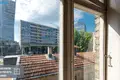 1 room apartment 31 m² Vilnius, Lithuania