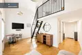 3 room apartment 52 m² Kaunas, Lithuania