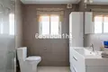 Mieszkanie 2 pokoi 126 m² San Pedro Alcantara, Hiszpania