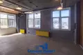 Shop 58 m² in Minsk, Belarus
