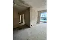 2 bedroom apartment 88 m² Kashar, Albania