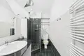 Apartamento 2 habitaciones 52 m² en Cracovia, Polonia