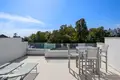 Maison 3 chambres 250 m² Espagne, Espagne