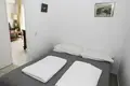 4 bedroom apartment 104 m² Fuengirola, Spain