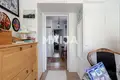 Mieszkanie 3 pokoi 62 m² Kuopio sub region, Finlandia
