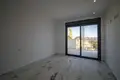 villa de 3 chambres 141 m² La Nucia, Espagne