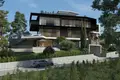 5 bedroom apartment 760 m² Agios Tychonas, Cyprus