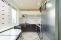 Appartement 3 chambres 63 m² Minsk, Bélarus