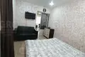 Appartement 2 chambres 45 m² Evenkiysky Rayon, Russie