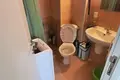 1 bedroom apartment 41 m² Nesebar, Bulgaria