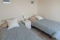 Bliźniak 3 pokoi  Marbella, Hiszpania