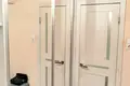 Haus 74 m² Woranawa, Belarus
