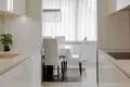 Appartement 4 chambres 104 m² en Varsovie, Pologne