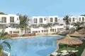4-Schlafzimmer-Villa 269 m² el Rafol dAlmunia, Spanien