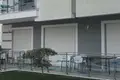 Villa 300 m² Bashkia Durres, Albania