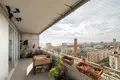 Apartamento 3 habitaciones 131 m² Barcelona, Španjolska