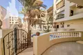 2 bedroom apartment 85 m² Hurghada, Egypt