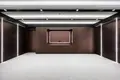 Büro 426 m² Moskau, Russland