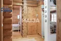 Chalet 3 chambres 68 m² Kotka Hamina sub region, Finlande