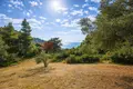 Land 9 427 m² Kassandrino, Greece