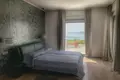 Дом 6 спален 400 м² Город Опатия, Хорватия