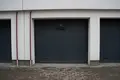 3 room apartment 58 m² Marki, Poland
