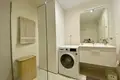 Квартира 2 спальни 86 м² Михас, Испания