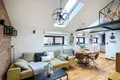 Propiedad comercial 29 m² en Varsovia, Polonia