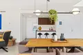 Дом 6 комнат 535 м² Альтеа, Испания