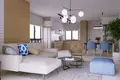 1 bedroom apartment 50 m² Girne Belediyesi, Northern Cyprus