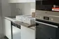 Apartamento 2 habitaciones 103 m² Oroklini, Chipre