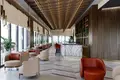 Wohnung 1 Schlafzimmer 65 m² Tivat, Montenegro