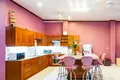4-Schlafzimmer-Villa 240 m² Pa Tong, Thailand